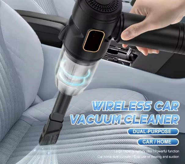BlissHome™ Carpet and Upholstery Cleaner