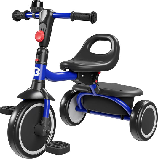UrbanMini™ Käfer Mini Moto