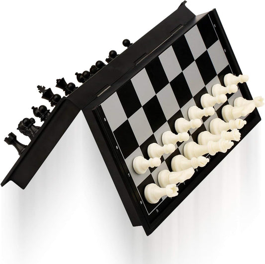 PlaySimple™ Digital Board Game