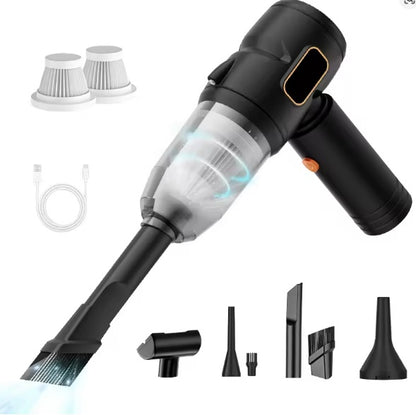 BlissHome™ Carpet and Upholstery Cleaner