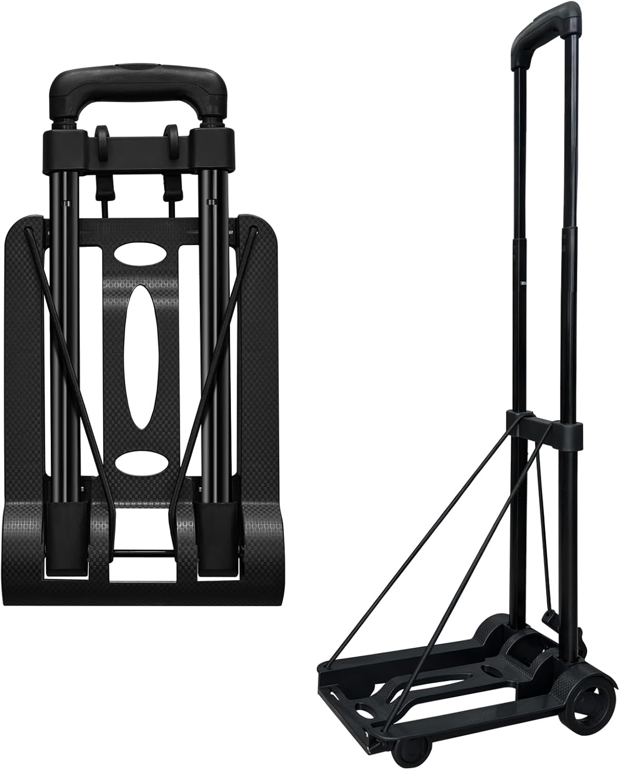 StairGo™ Powered Incline Ascender