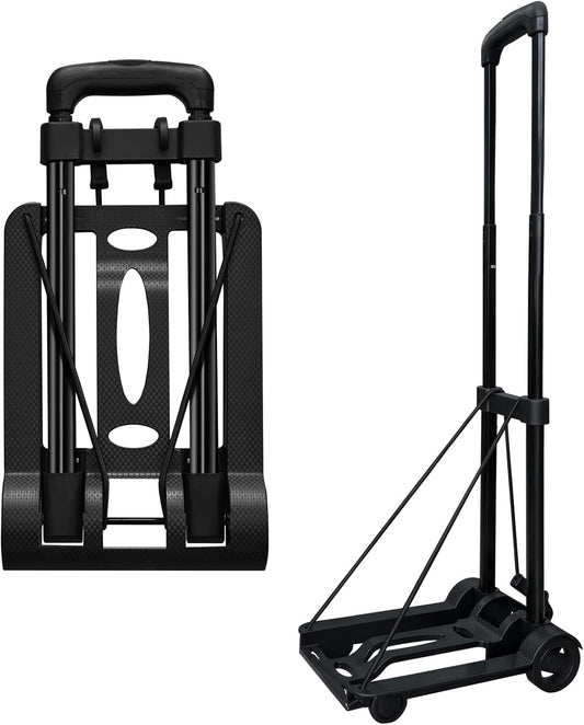 StairGo™ Powered Incline Ascender