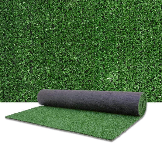 GrassUp™ Artificial Turf