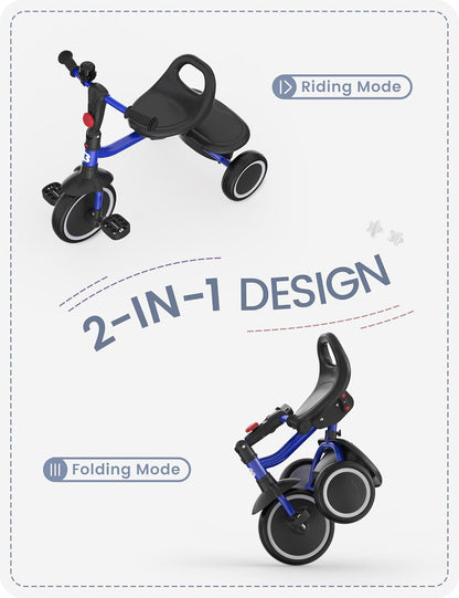 UrbanMini™ Käfer Mini Moto