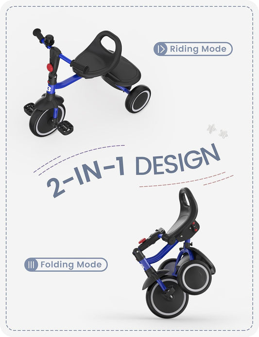 UrbanMini™ Käfer Mini Moto