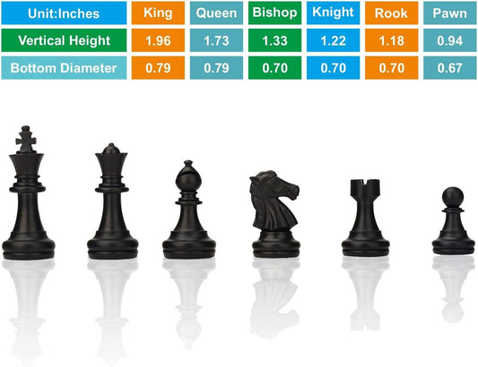 PlaySimple™ Digital Board Game