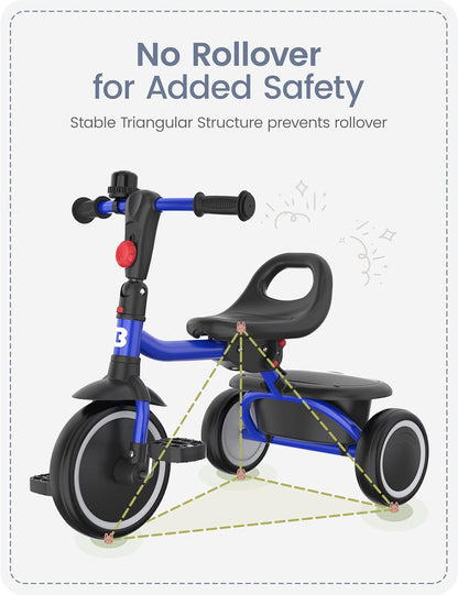 UrbanMini™ Käfer Mini Moto