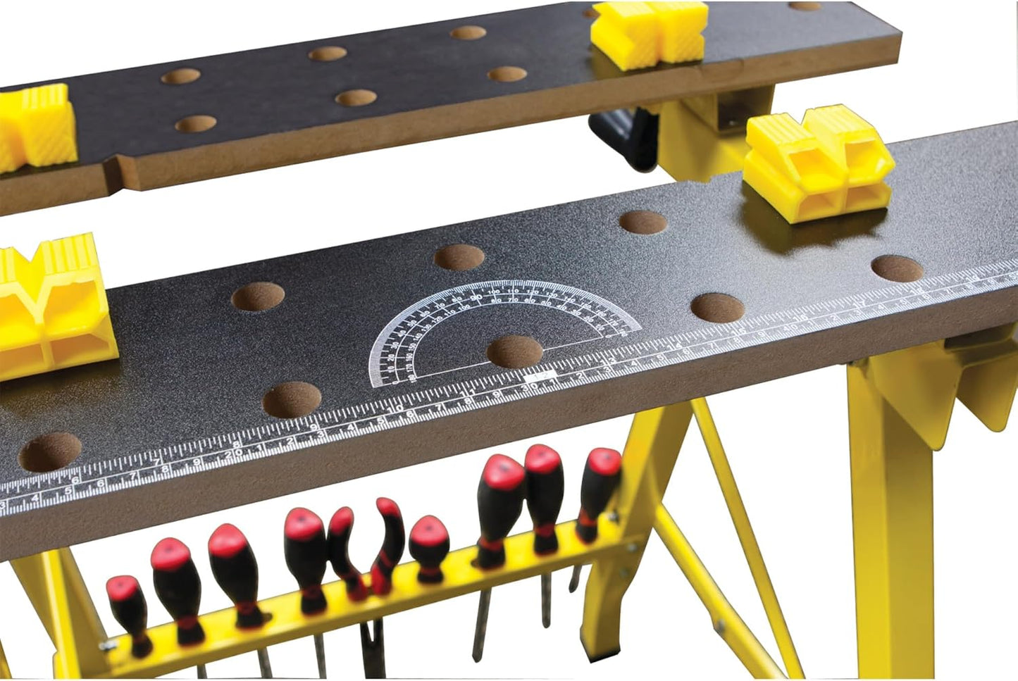 WorkEase™ Workbench