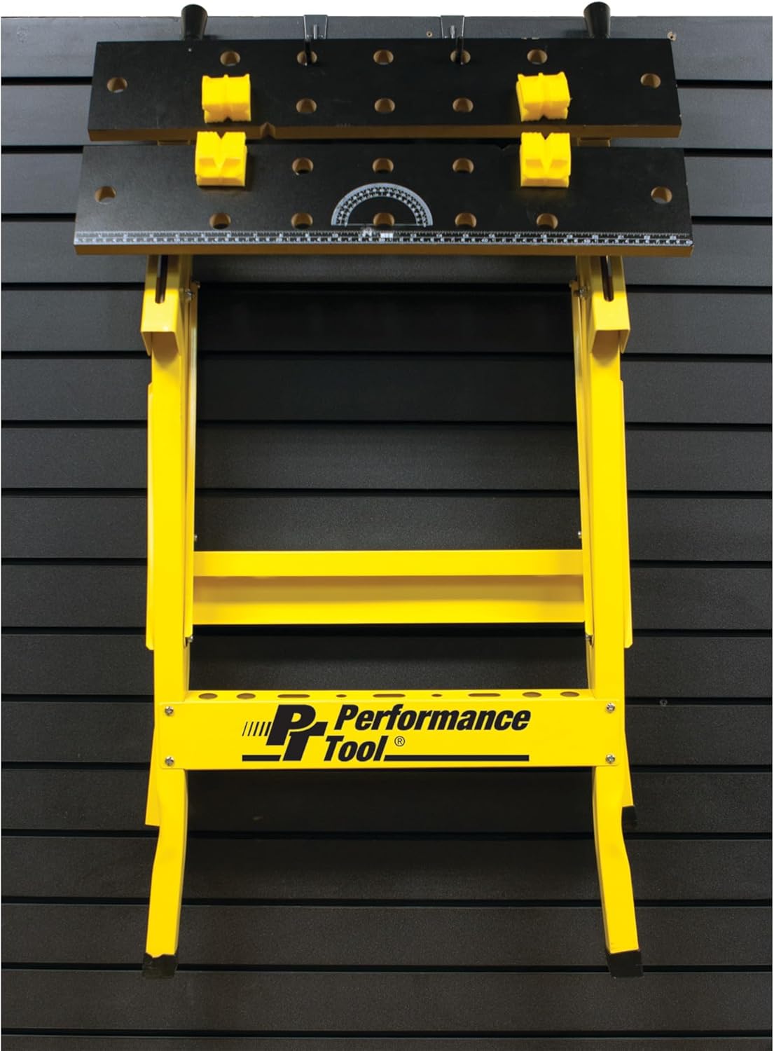 WorkEase™ Workbench