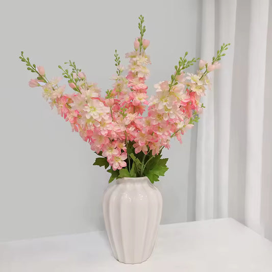 FloraLuxe™ Indoor Artificial Flowers