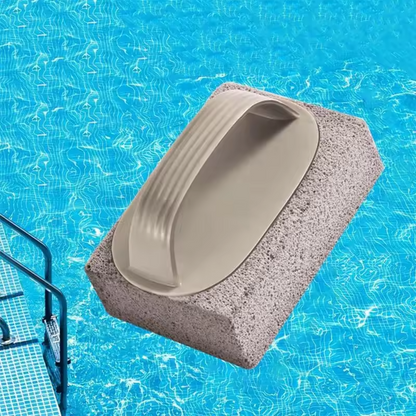 HydroSweep™ Pool Cleaning Robot