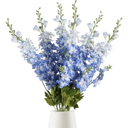 FloraLuxe™ Indoor Artificial Flowers
