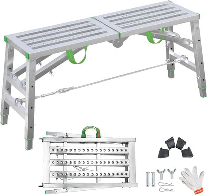 LiftPro™ Powered Scaffolding Lift